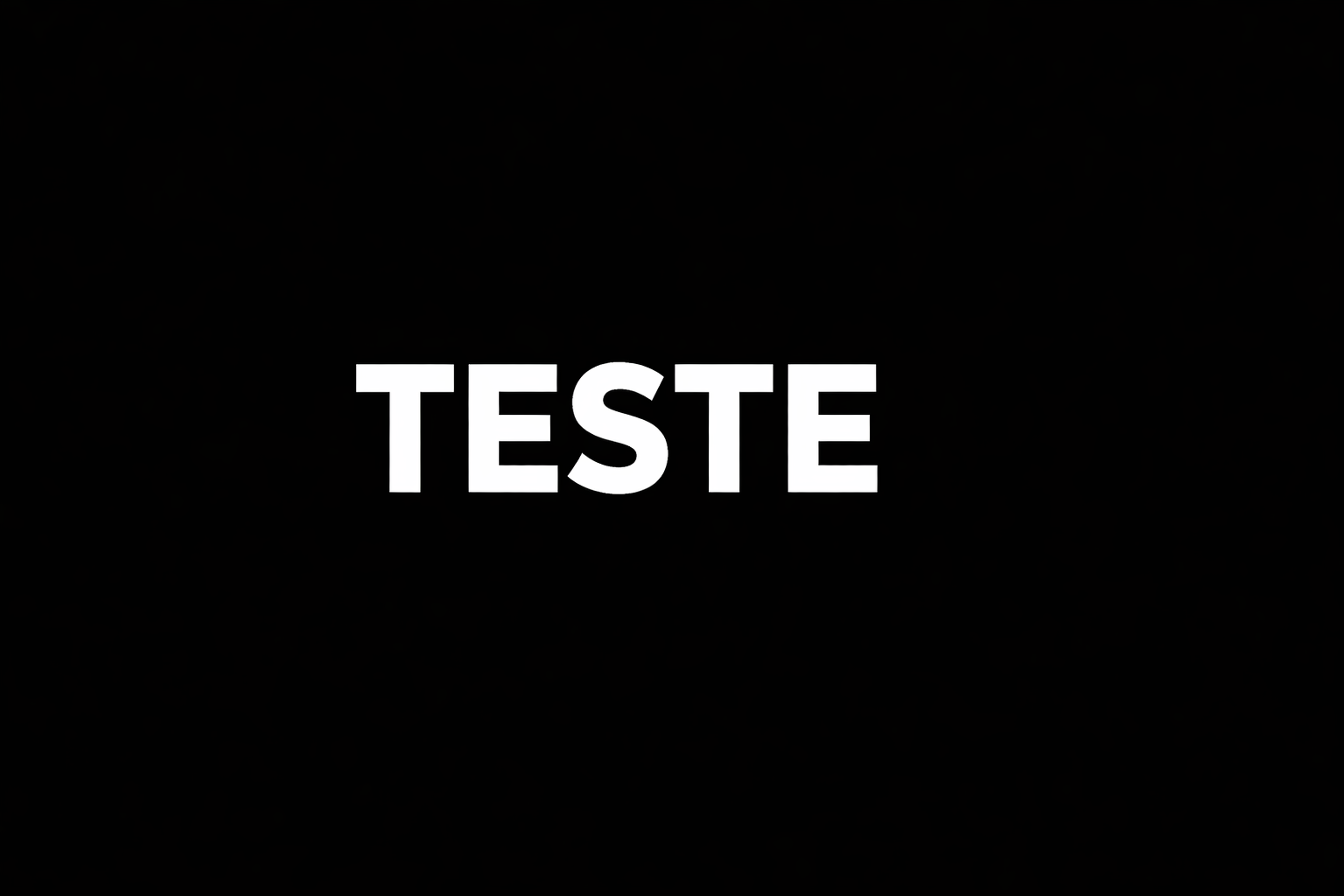 pack teste leiria natal